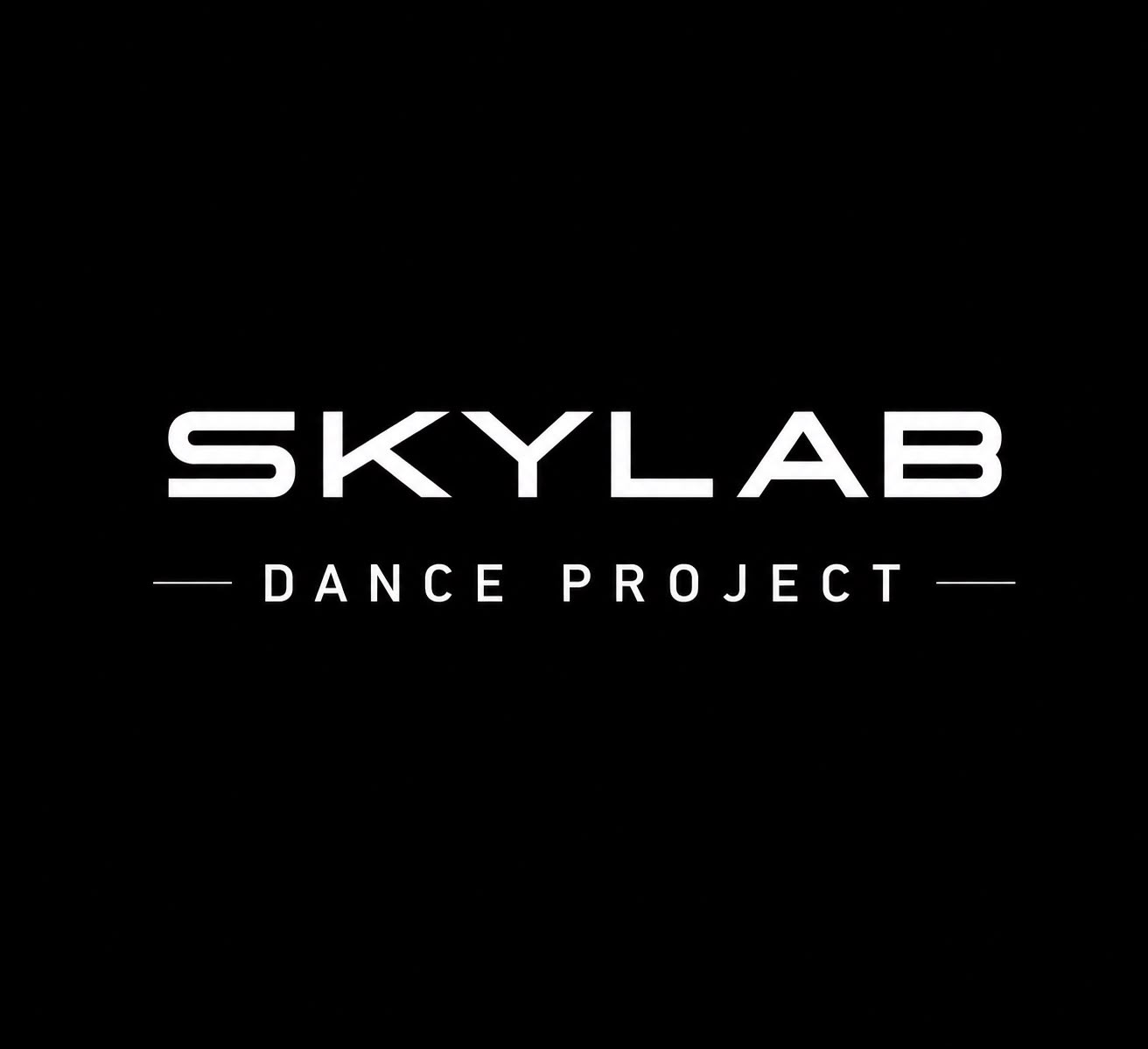 Equipo Sky Lab Dance Project